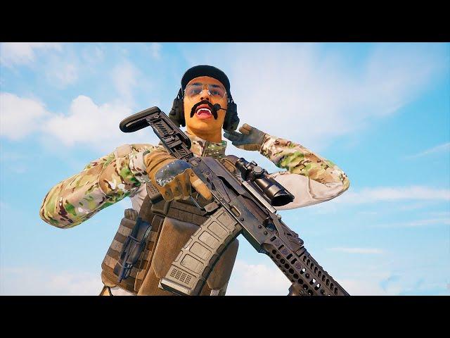 How to Become the most valuable Squad player!
