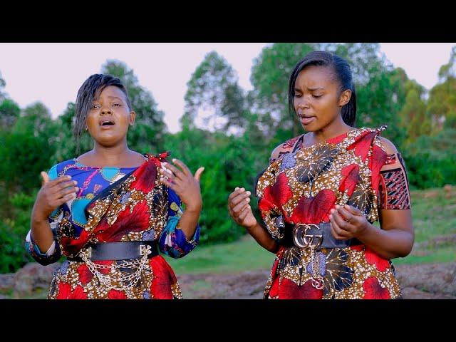 NIMESAFIRI BY MAGENA MAIN MUSIC MINISTRY