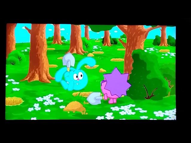 Nu i pojaluysta (3BEEP FUN UNION)