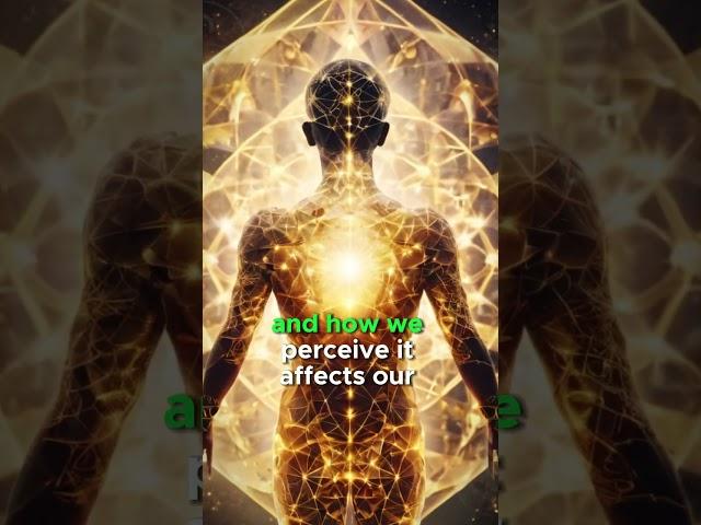 The Ancient Sage Golden Texts & Timeless Words of Wisdom | Amenemope in Light of History #Shorts