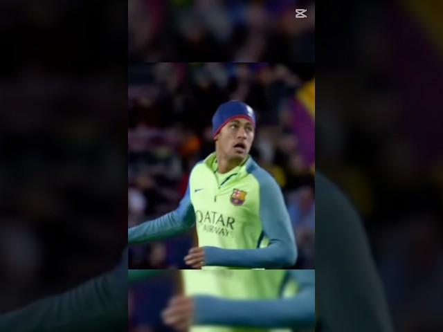 Neymar jr #neymarjr #aura #football #footballplayer #soccer #antony #ronaldo #messi #ronaldomessiin