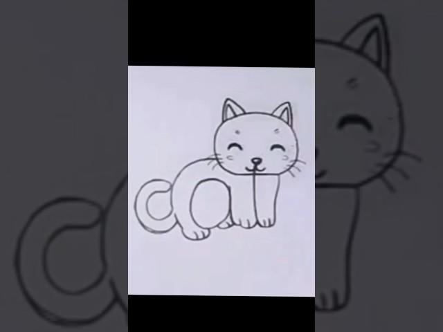 Find The CAT Spelling #short #learningworld