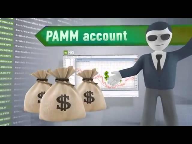 Watch Currency Scalper Ea Gold! Gold Trading (Gold Vs Usd) - Ea Forex Trading Scalper