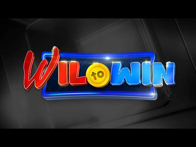 WIL TO WIN WINVERSE | OCTOBER 3, 2024