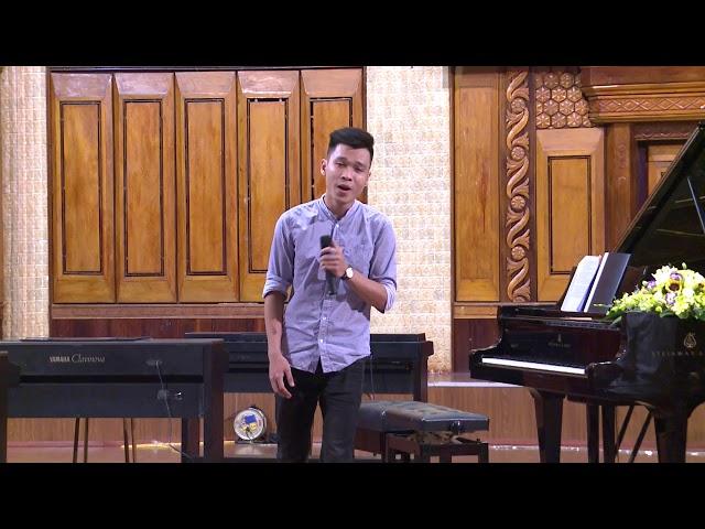 BA KỂ CON NGHE | NGUYỄN HẢI PHONG | FUNMUSIC.VN | NGỌC HIỆP | CONCERT GIAI ĐIỆU MÙA THU 2017