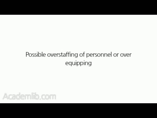 How does the COR help the CO process formal claims?