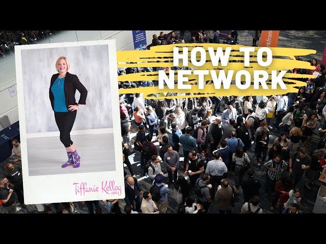 How to Make Money from a Networking Group