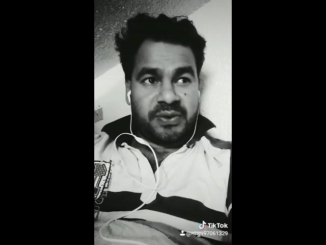 Kehtahe pal pal..LM