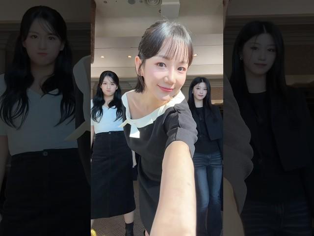 #옴브리뉴 #dance #shorts