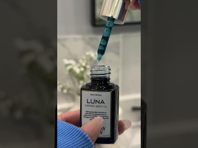 Pt.2| nighttime skin care#skincaretips #skincareproducts #skincare #nightskincare #asmr #aesthetic