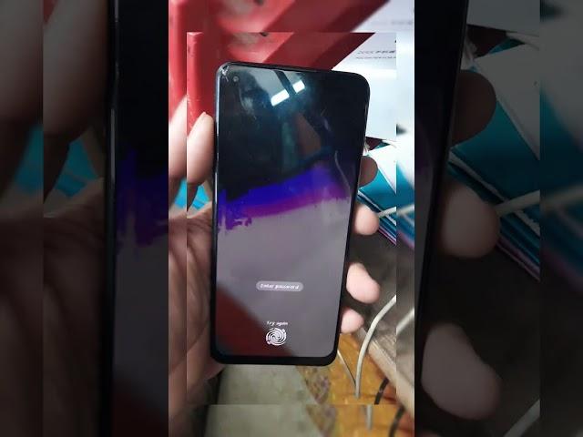 Oppo Reno 8 Folder Replace By Sharma Touch Dhaka #youtubeshorts #oppo#reno#mobilephone #display