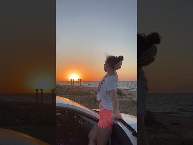 #психология #коучинг #психолог #отношения #психологонлайн #море #семья #любовь