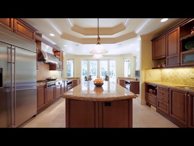 Ponce Davis Home for Sale at 5002 SW 86 Street