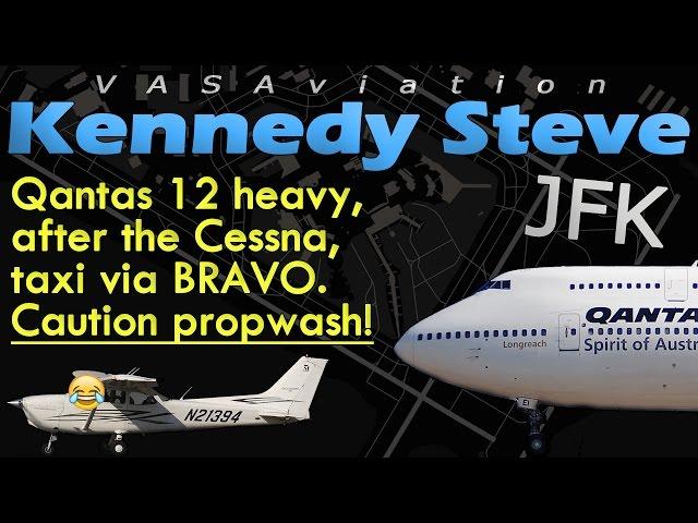 FUNNY Kennedy STEVE - SUPER COMIC *WARNING*!! xD