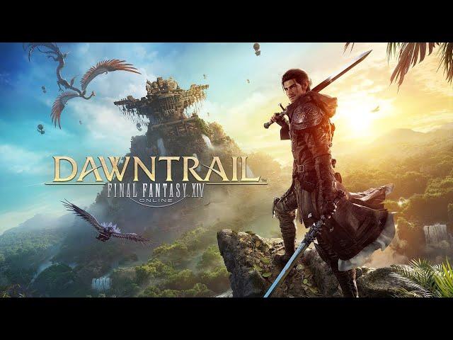 DAY114.2 Duty Roulette + Level เช่นเคยครับ เจอกับ Raid พรุ่งนี้นะครับ