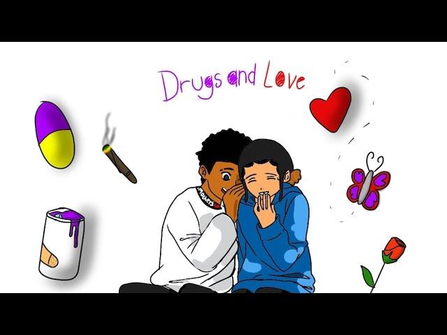 Xans and percocets (Official Audio)[PROD.ayyfewtile]