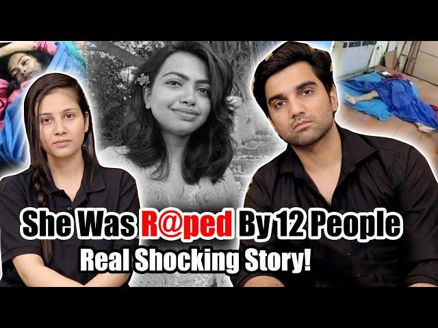 Kolkata Doctor Shocking Story from RG Kar Hospital | MR NOMAN VLOGS