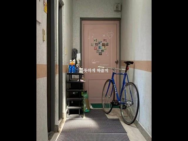 쿠쿠루삥뽕