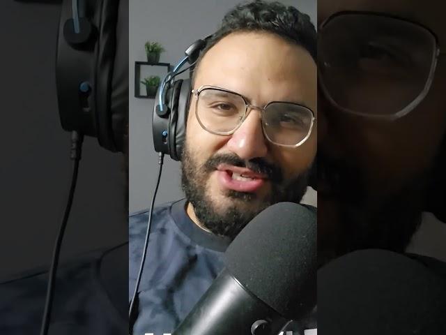 لما تروح امتحان و انت مش مذاكر و تقابل شحات  ميمز ضحك 