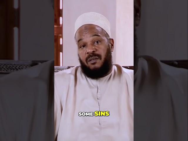 The Essence of Islam: Cultivating Good Character