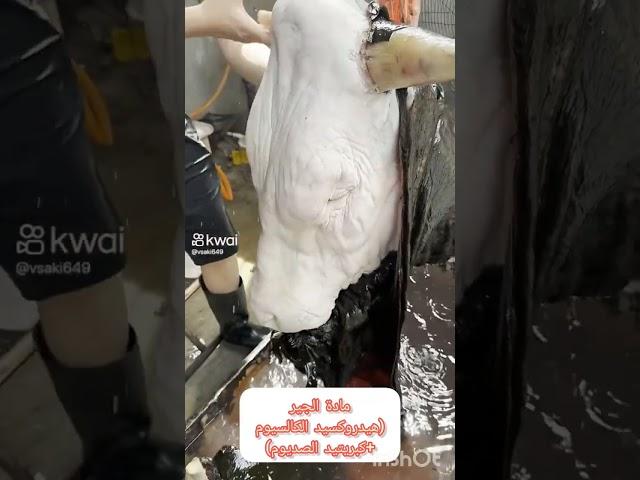 عجائب وغرائب الصين