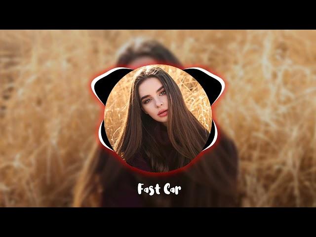 Fast Car - Best New Remix Song 2024 | By: Leo Novak