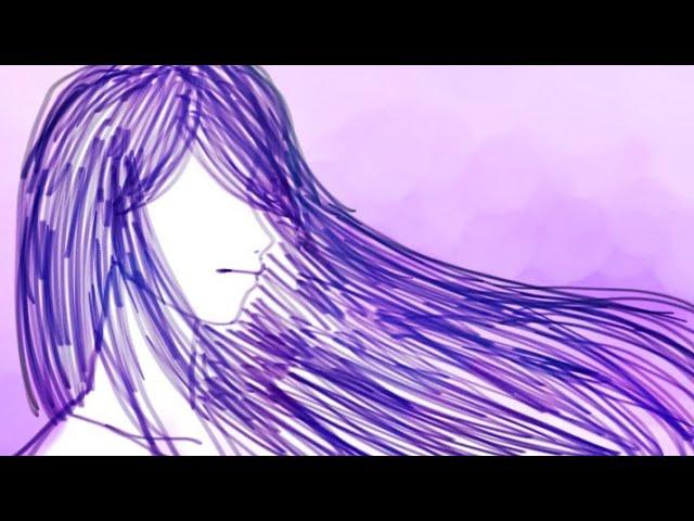 you always hurt the one you love | OMORI animatic | OMARI au | spoiler️