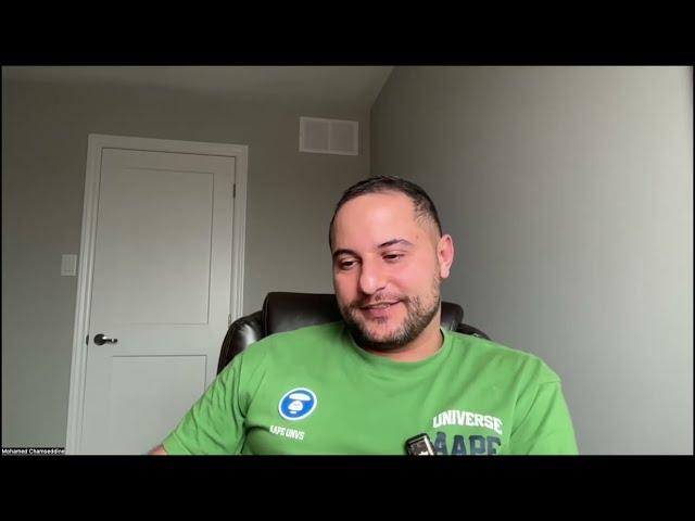 اخبار  سوق العملات الرقمية
