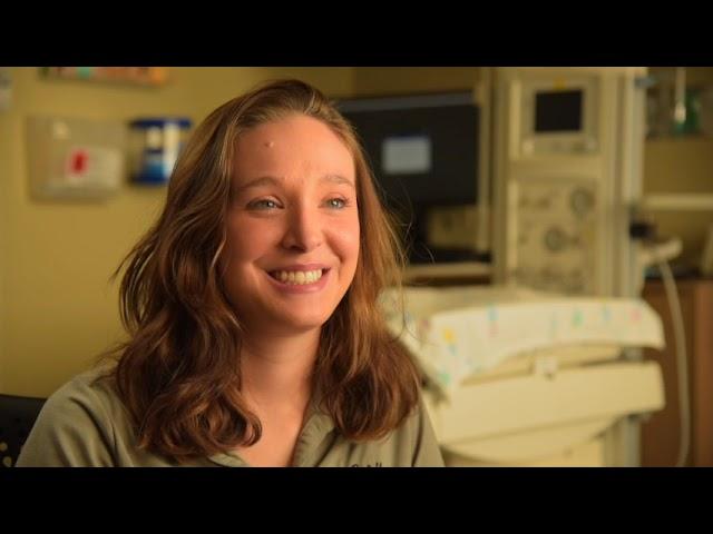 AHEC Scholars 2022 - Idaho State University Kasiska Division of Health Sciences