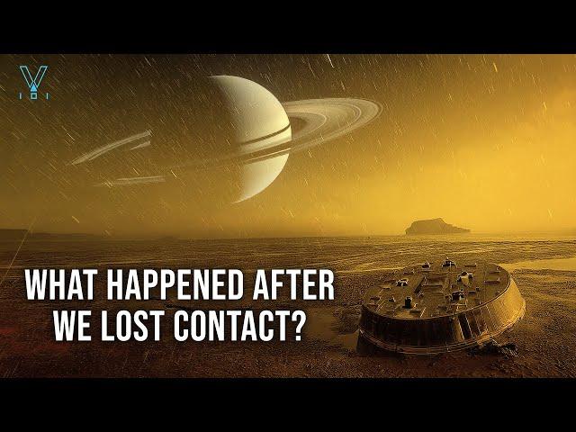 Trapped on Titan: What Remains of the Huygens Probe Today?