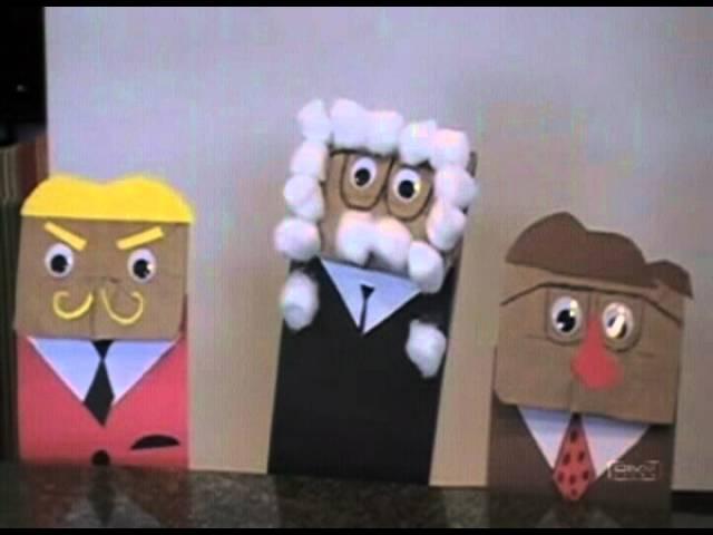 Gertz v. Robert Welch Inc.