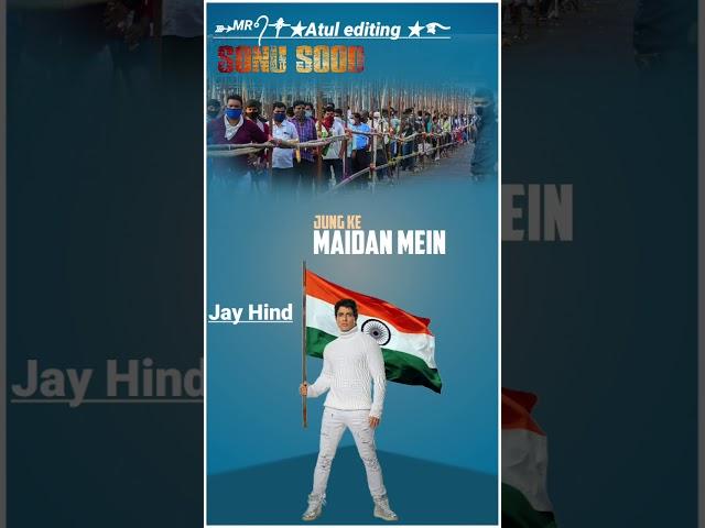 #Atul editing