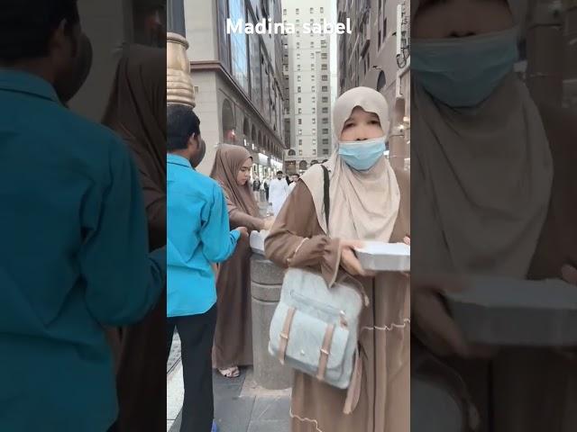 Kaaba umrah Madina live Makkah live  hajj 2025live #makkah #saudiarabia #shorts #naat newnaatsharif