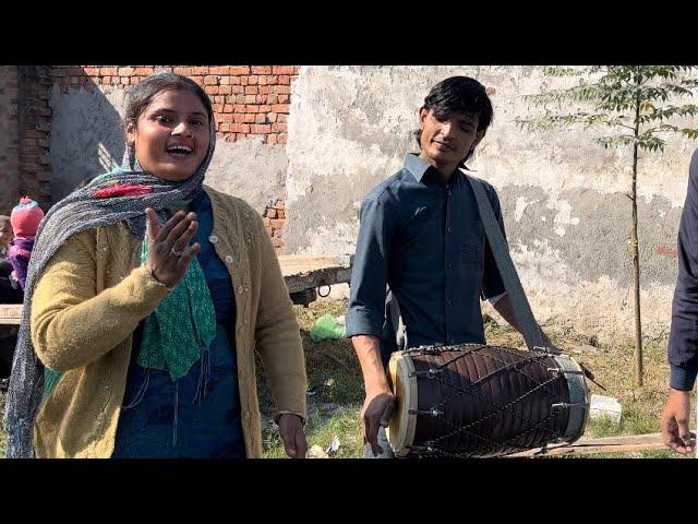 गुल्लक फोड़ के ।Gullak Fod ke । फ़रमानी नाज़ के इस न्यू सॉंग को सुनकर रह जाओगे हैरान । Farmani naaz