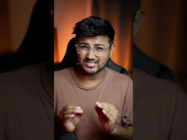 Venom ka Eddy ki bandi se Chakkar chal rha hai Marvel me