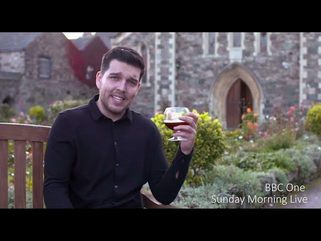 Jonny Meah Factual Entertainment Showreel