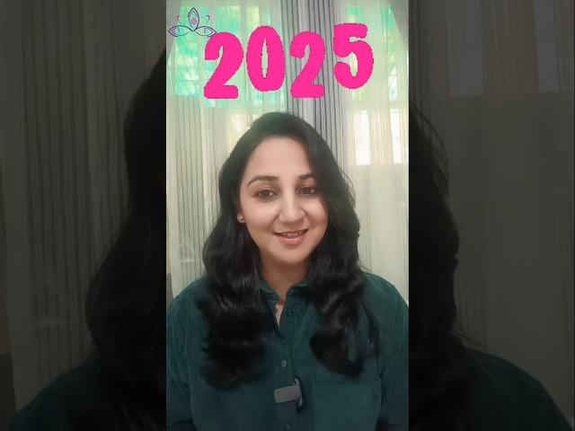 Tips for 2025 #astrologynumerology #shellygulatti24 #2025 #predictions2025 #tips