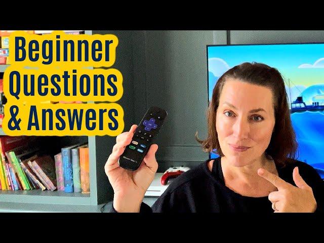 How To Cut Cable And Still Watch TV For Free (Simple Q&A For Beginners)