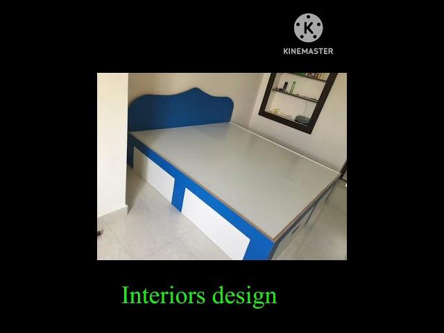 Premium.    #Office Interior ||#     Design || Lakshita Chaudhary#.        Interiors design #