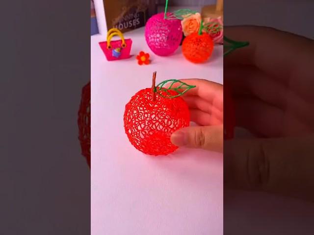 Great gift for dad: 3D pen ️