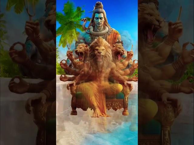 Jai shree mahakal️|| #shorts #mahadev #youtubeshort #ytshort