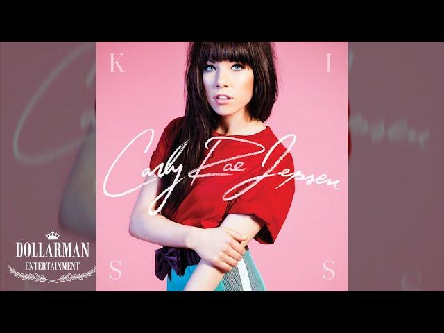 Carly Rae Jepsen - Call Me Maybe | DOLLARMAN ENT Best Music 2024