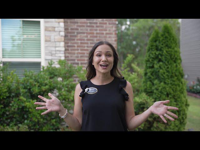 313 Longmont Drive | Persimmon Grove, Lexington SC