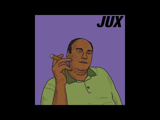 JUX - Der Menschenfreund - Part 1