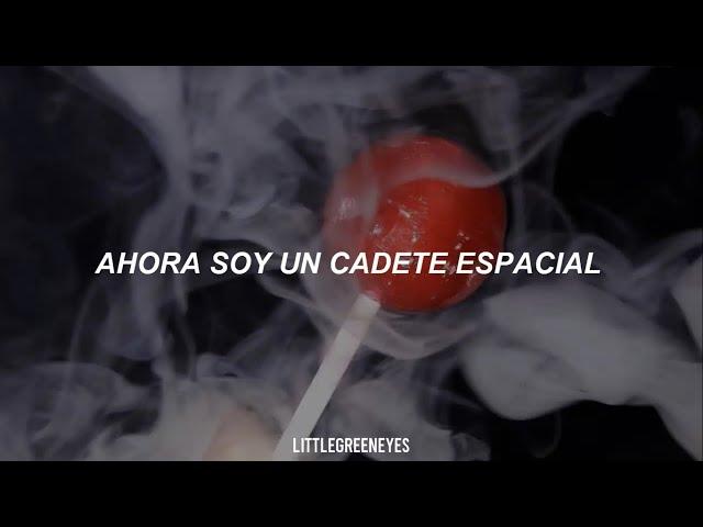 canción del guiño de TikTok