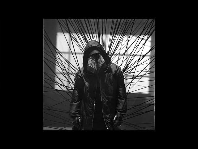 [FREE] Emzyy3 Drill Type Beat 2023 - Hard Drill Type Beat - "Listen"