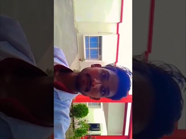 Life of dpharma students #viralvideo #trending #dpharma #studentlife #beautiful #youtubeshorts