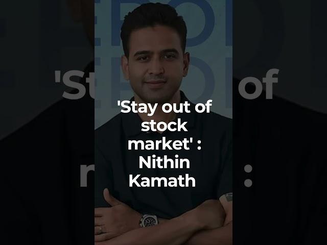 Trump's Tariff Warning!, Tesla Trouble in China, Apple Shifts to India, Stock Market Alert, Amazon