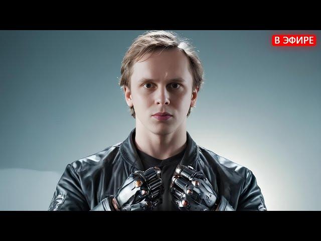 ДУРАЧЬЕ ВЕРНУЛСЯ В DOTA 2. ПЕРВЫЙ СТРИМ | dyrachyo дота 2