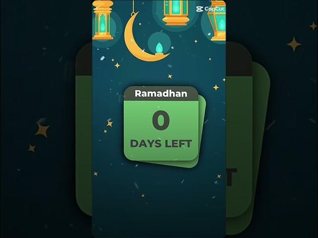 ramadhan puasa